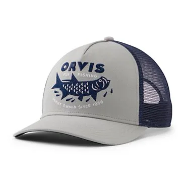 How to Choose the Perfect Hat for Fly Fishing: Sun Protection and Visibility