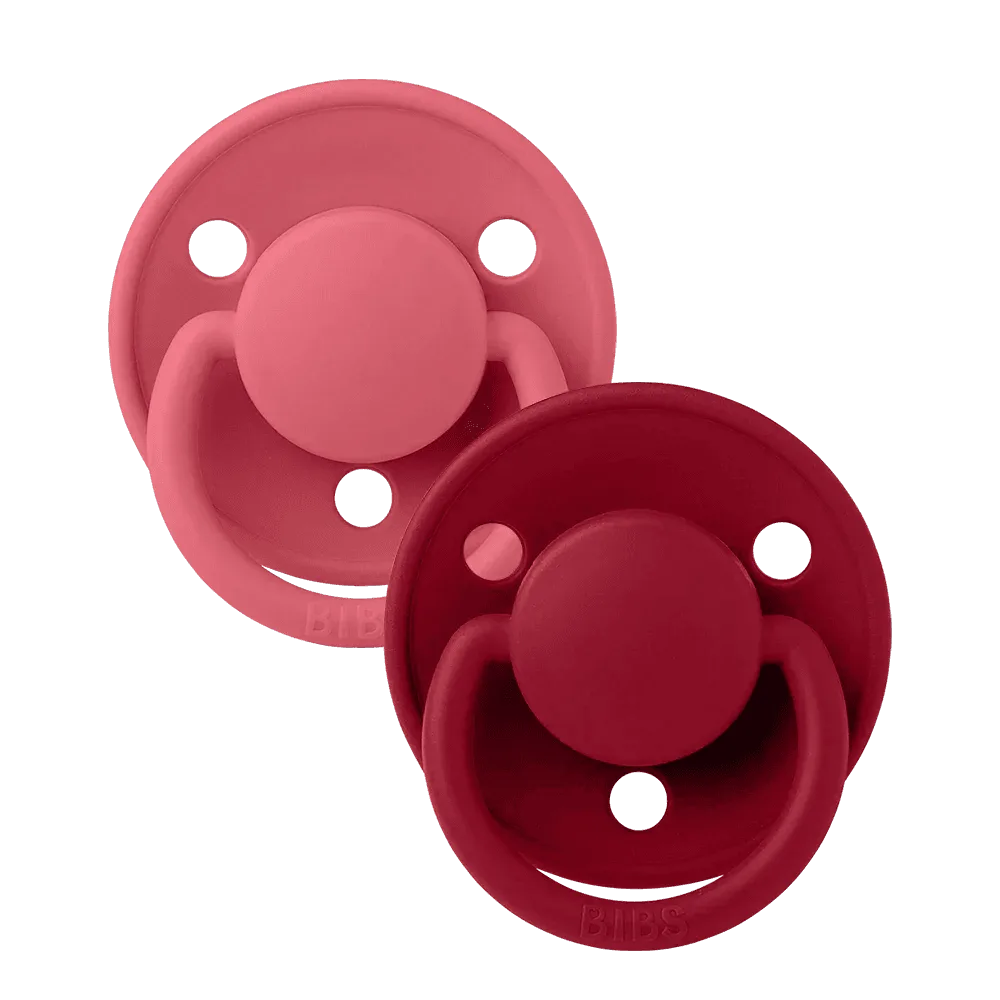 Pacifier Weaning: When and How to Stop Pacifier Use – A Gentle Guide for Parents
