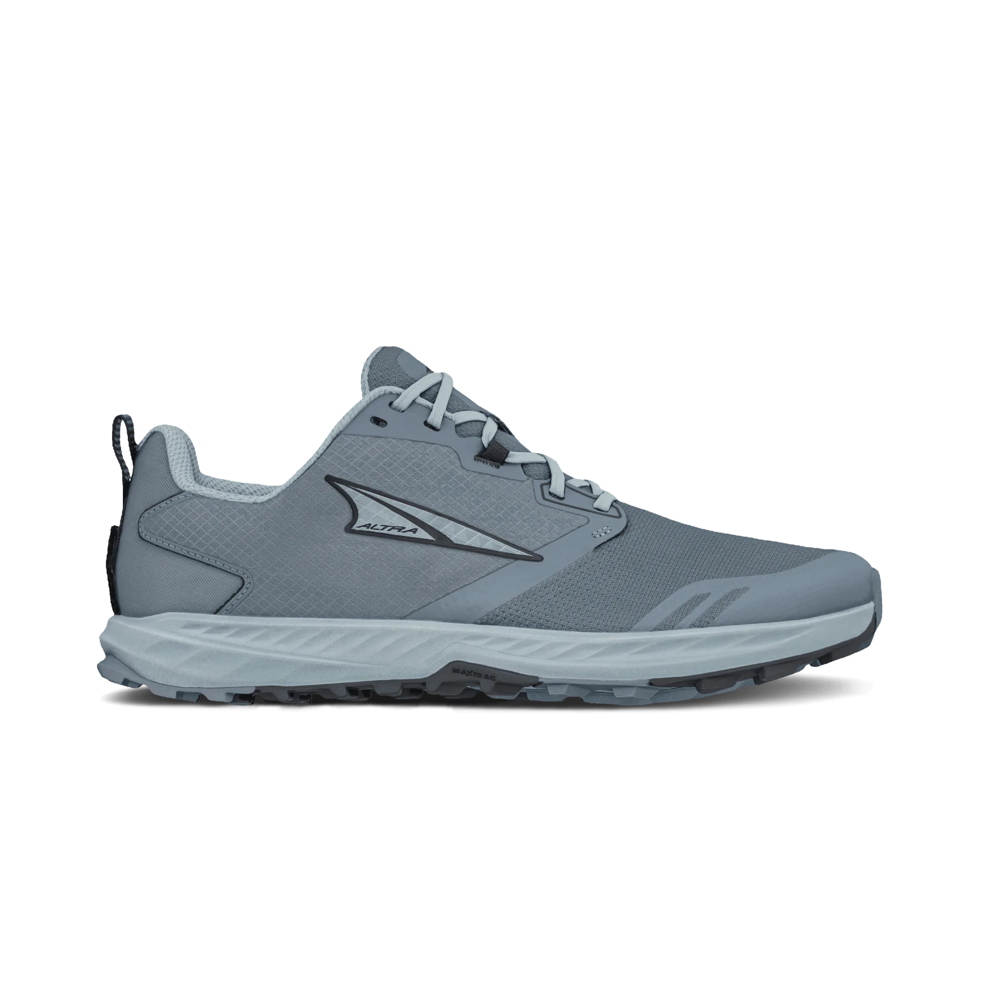 Comment lacer les Altra Superior 7 pour un maintien trail sûr