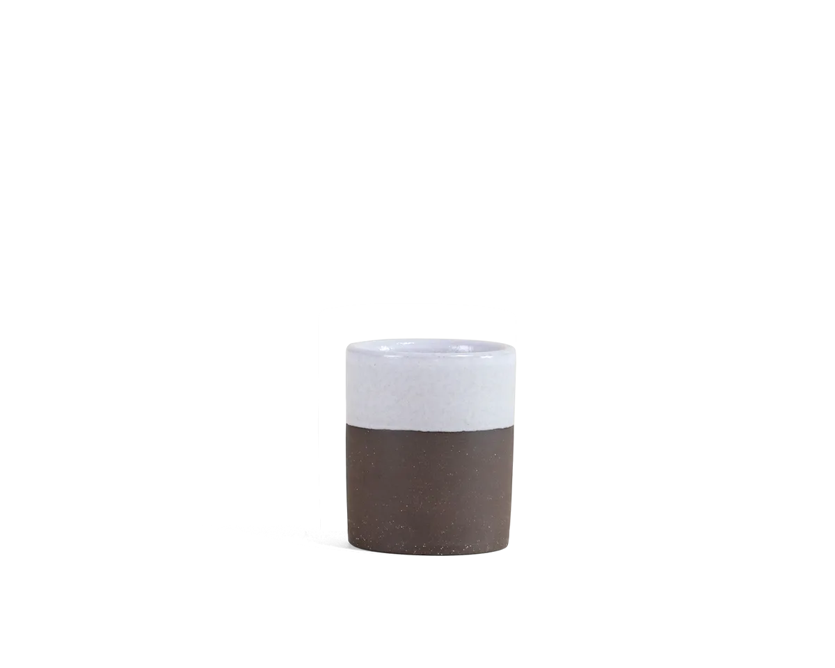 Ceramic Tumblers vs. Glass Tumblers: Which Is Right for Your Morning Coffee?
