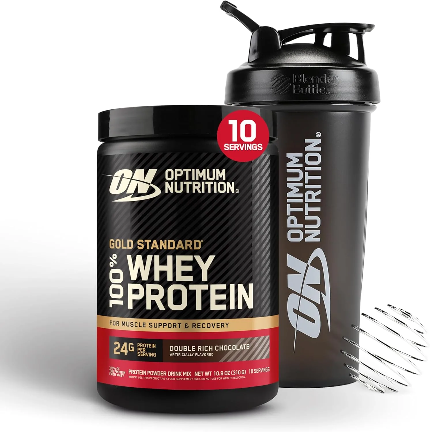 Collagen Peptides vs. Whey Protein for Gut Health: Which Supports Digestion and Bloating Better?