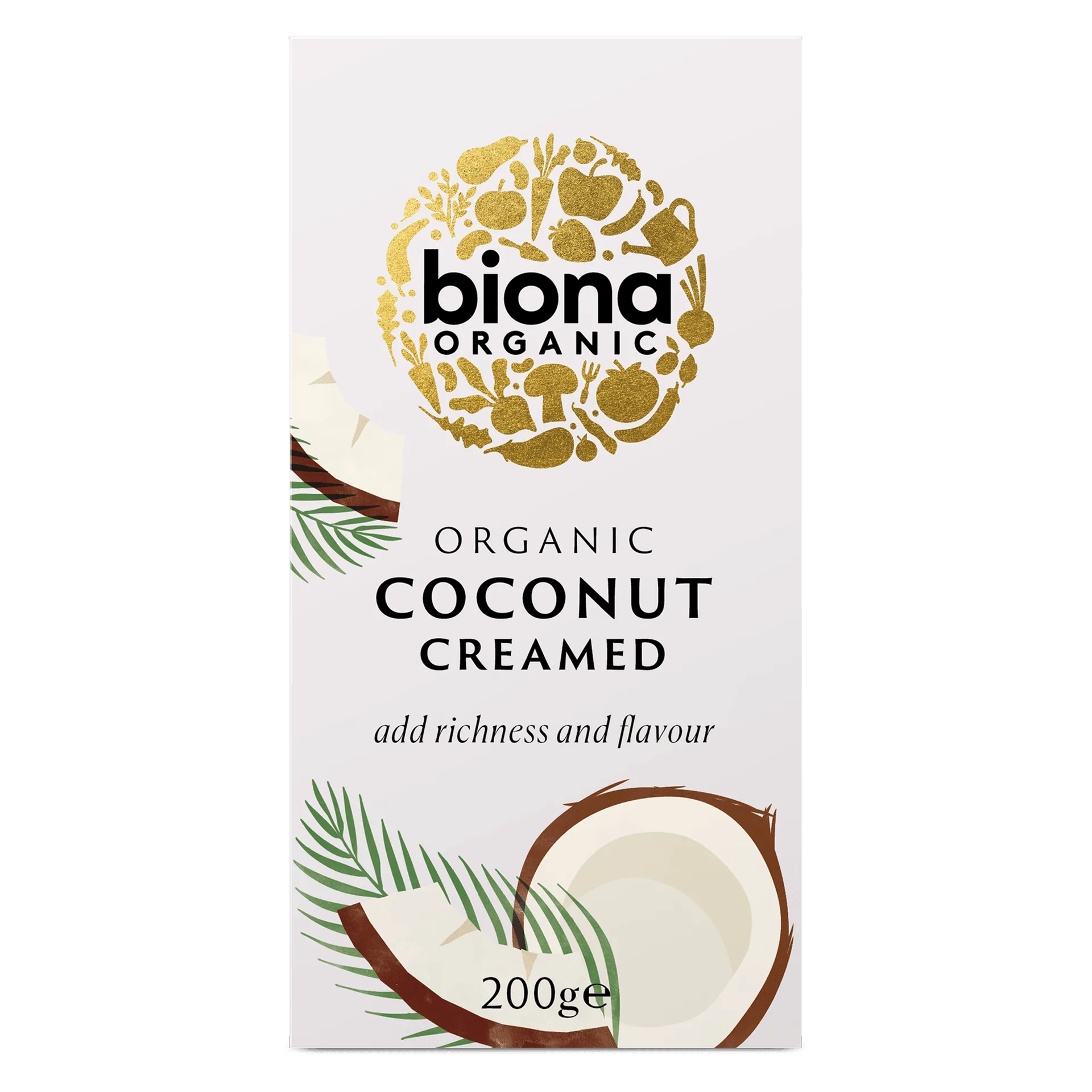 The Ultimate Buying Guide for Coconut Milk and Cream: How to Choose Quality Dairy-Free Products