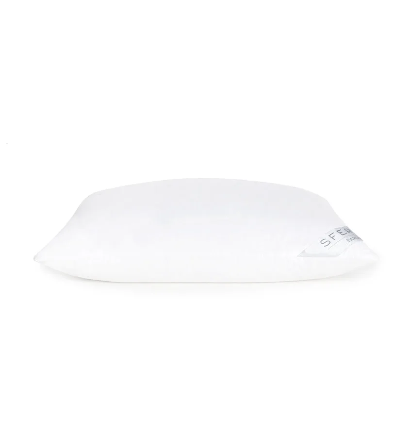 How to Choose the Perfect Decorative Pillow for Your Bedroom