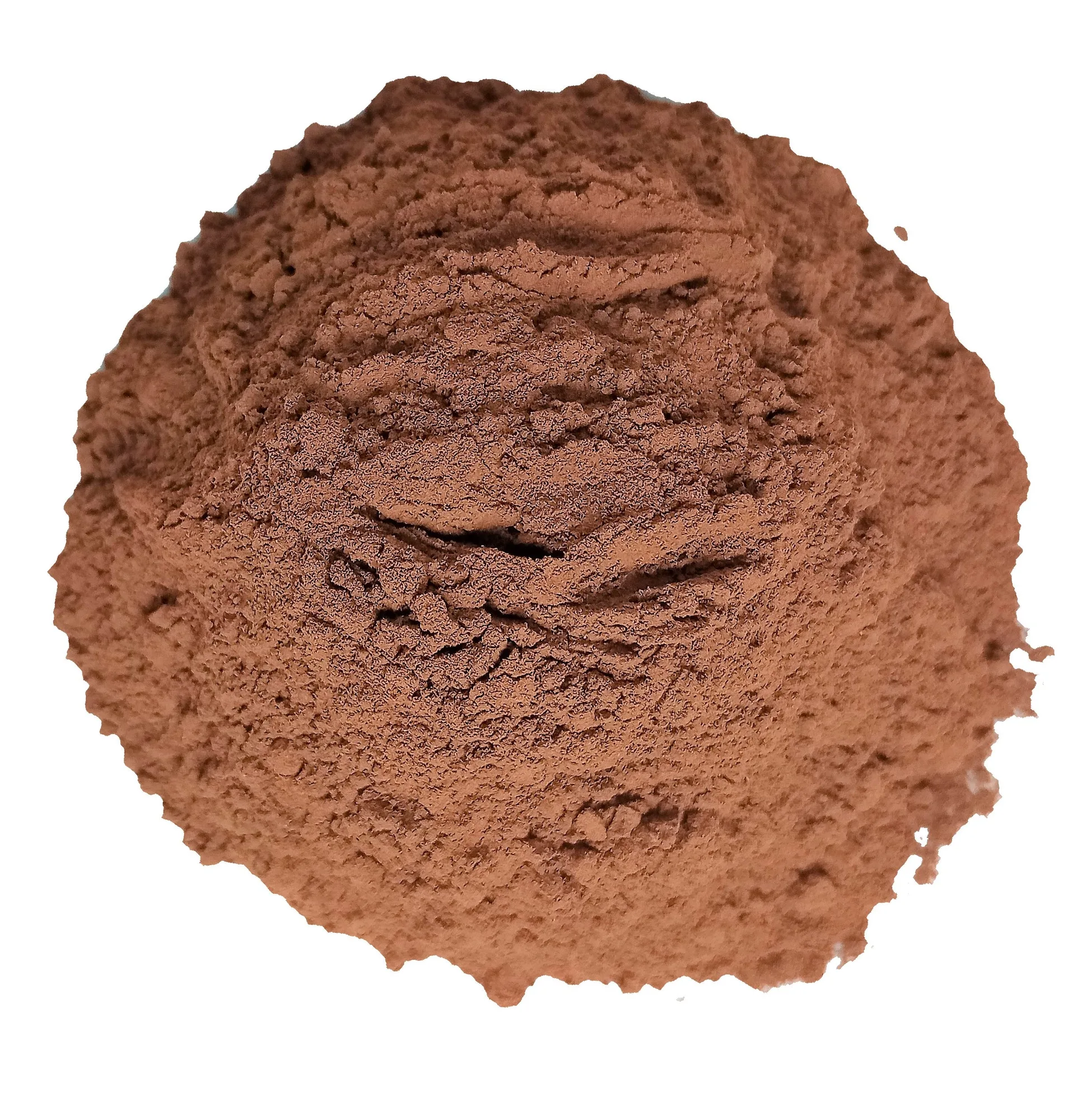 How to Use Organic Chicory Root Powder as a Coffee Alternative