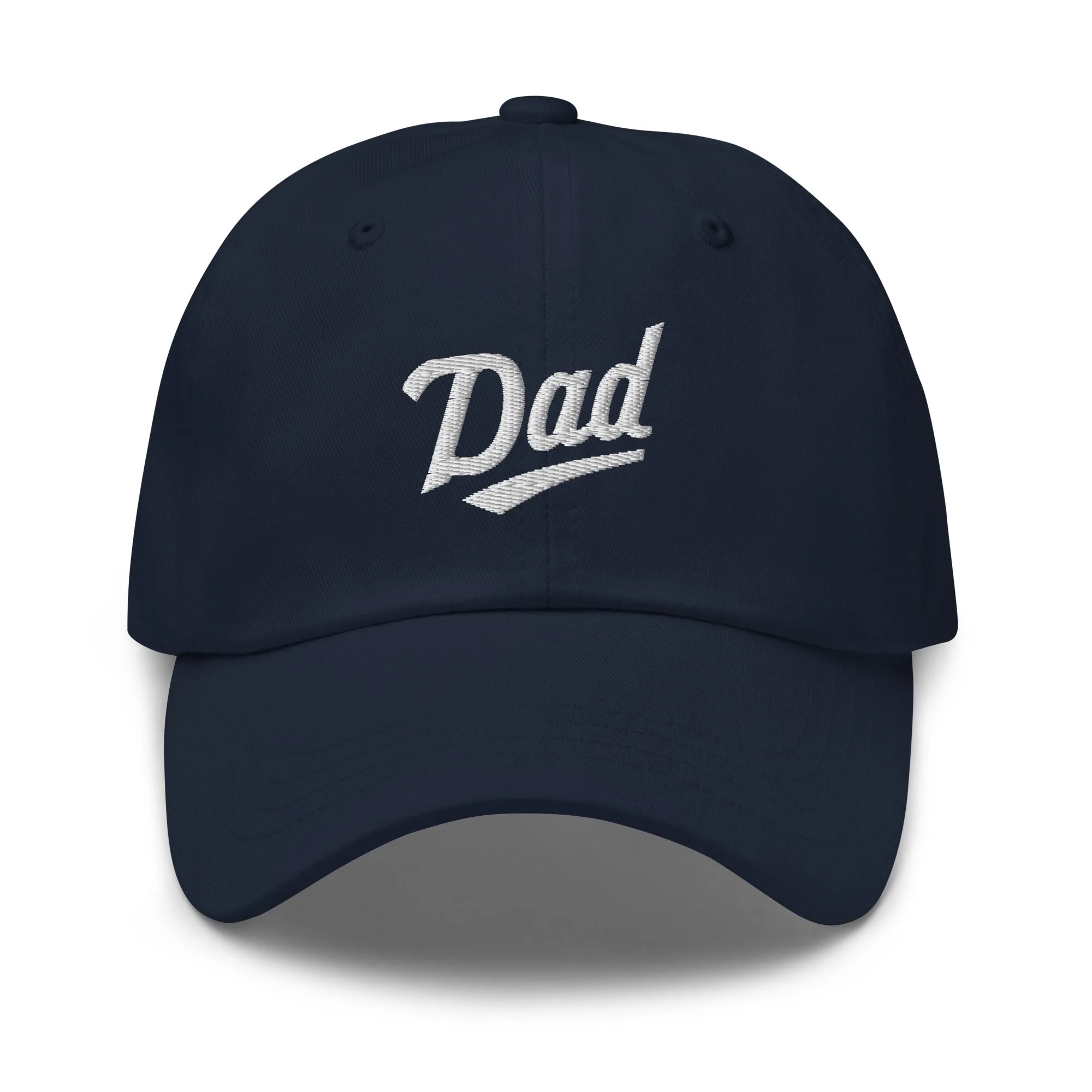 Guida alla vestibilità del cappello Dad Hat: stili Minnesota vs Philly