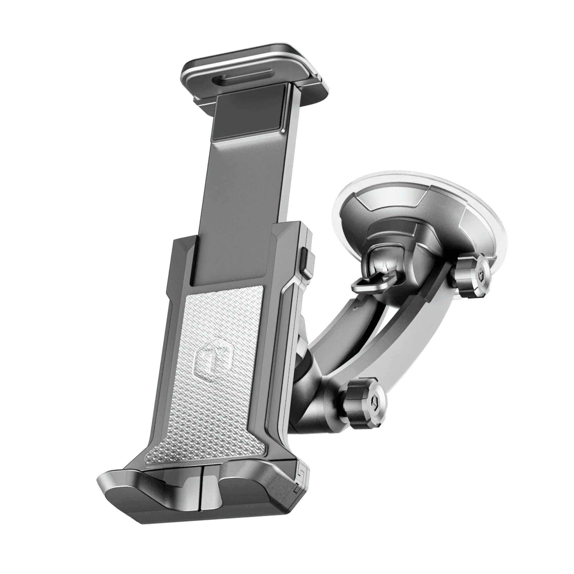 How to Choose a Tablet Mount for Windshield or Dash