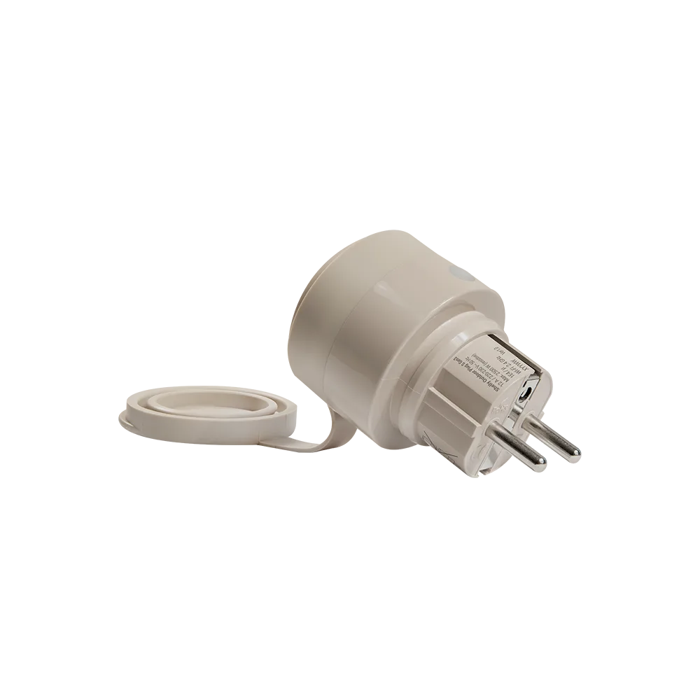 Shelly Outdoor Plug S Gen3 vs Shelly Plus Plug S: Which Outdoor Smart Plug Suits Your Needs?