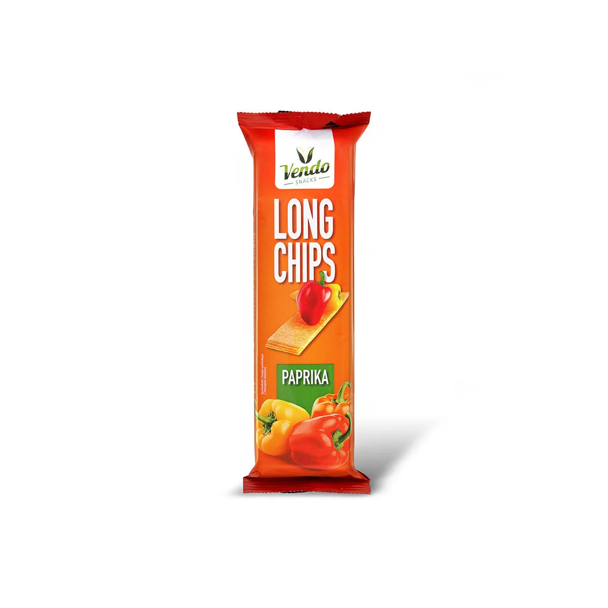Tips for Serving Soft Chips Without Breaking Them: A Complete Guide to Delicate Snack Handling