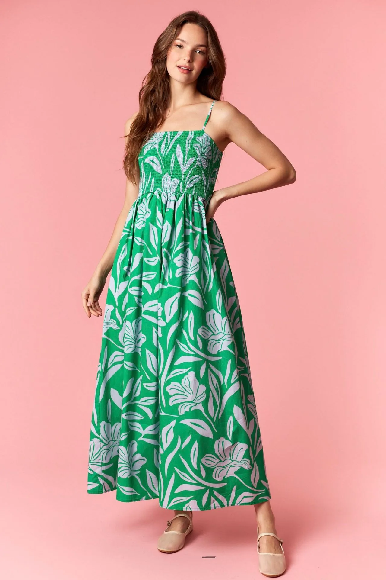 How to Incorporate Trends into Your Maternity Wardrobe: Modern & Fashion-Forward Looks