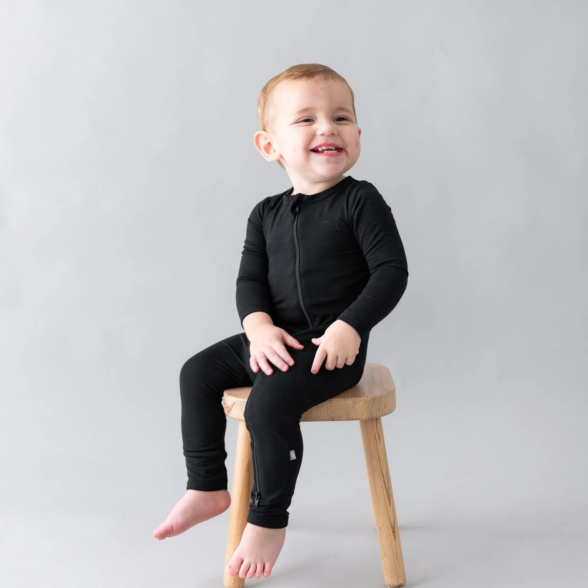 Kyte Baby Romper vs. One Piece: Which Is More Practical for Your Baby?