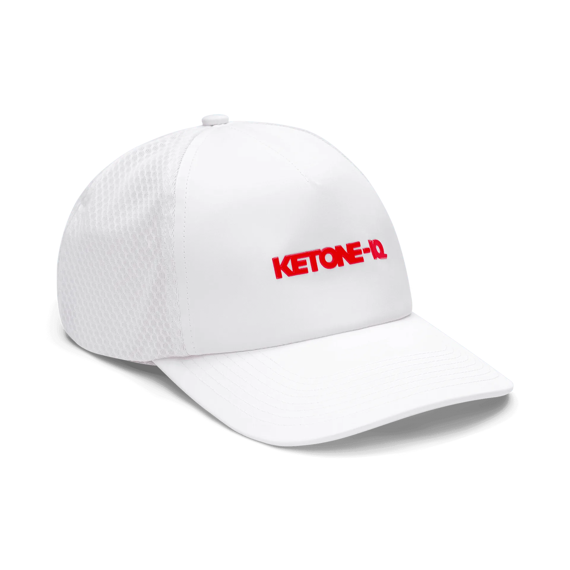Ketone-IQ Dad Hat vs Performance Hat: Which Headwear Suits You Best?