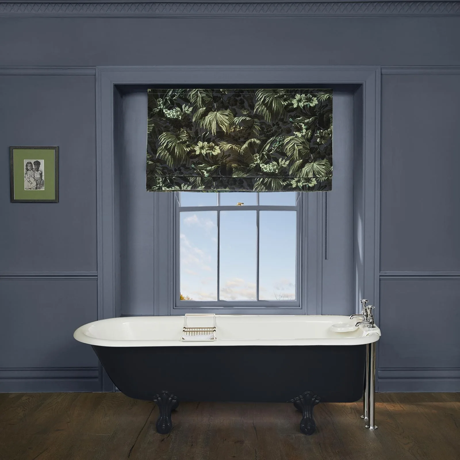 How to Measure and Hang Curtains Like a Pro: Expert Tips for Perfect Window Treatments