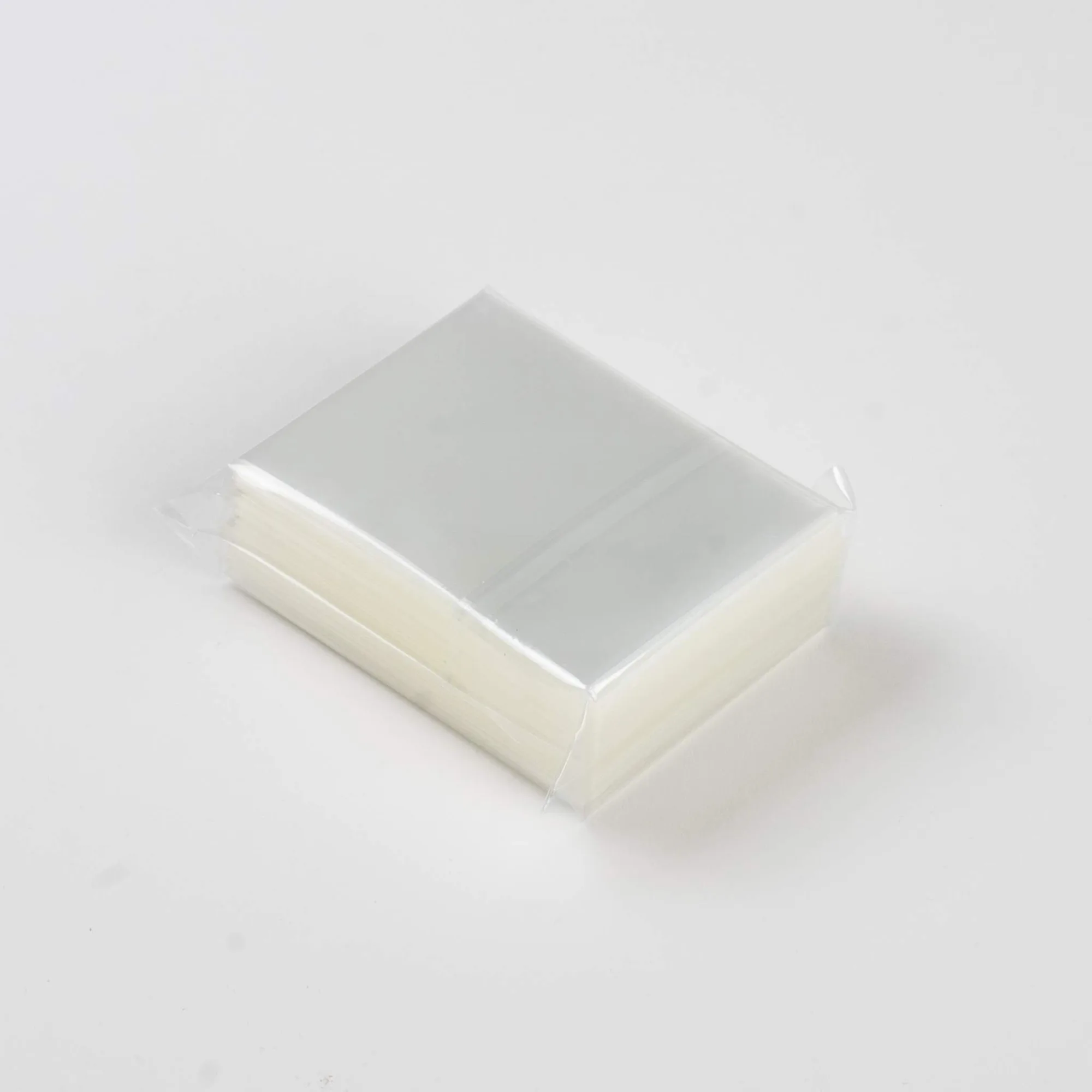 Poker Sleeve Pack (130 Sleeves)