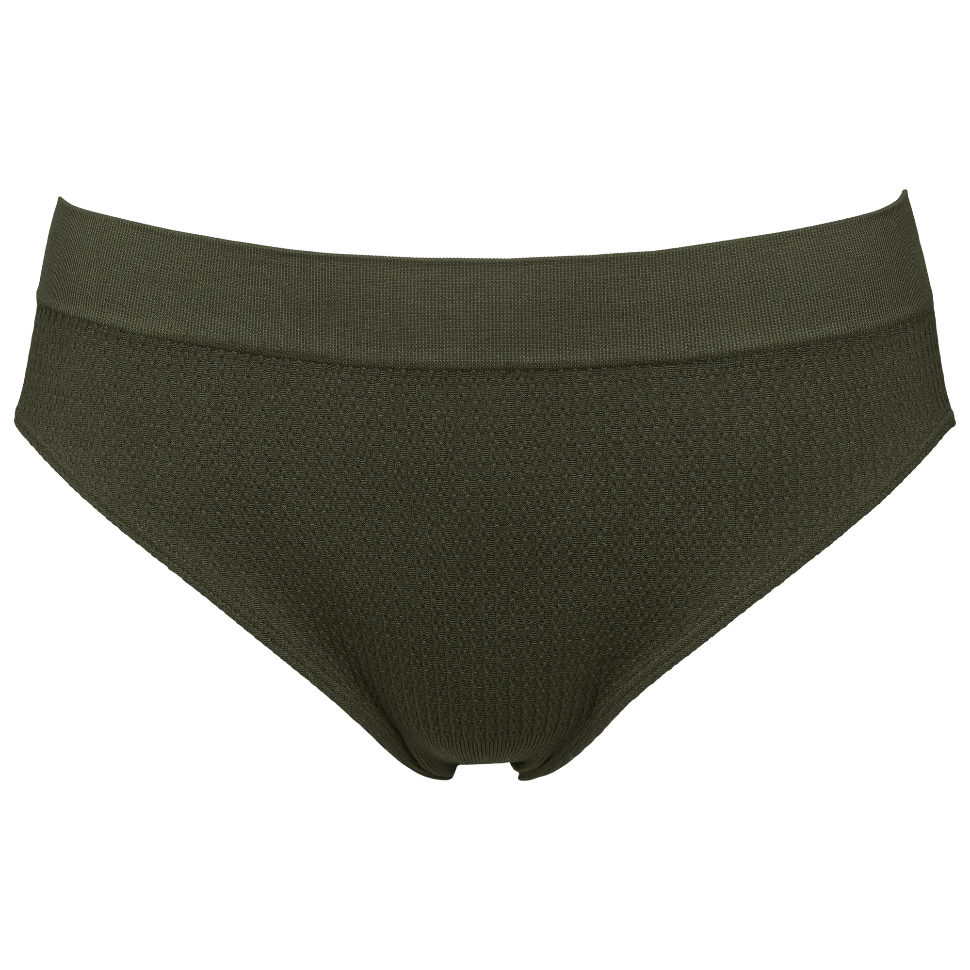 Lucia tai rice - Army green