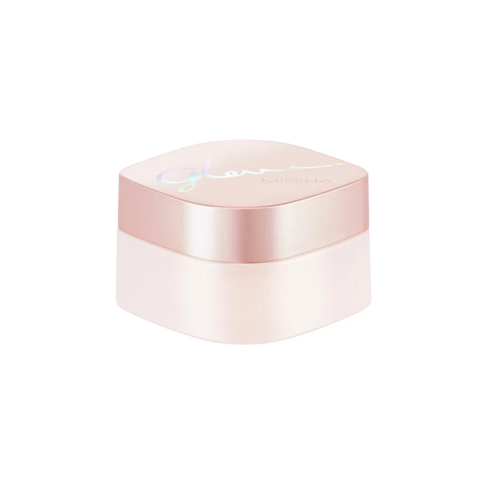 Glow Skin Balm vs. Beauty Bag: ¿Qué set de regalo te conviene?