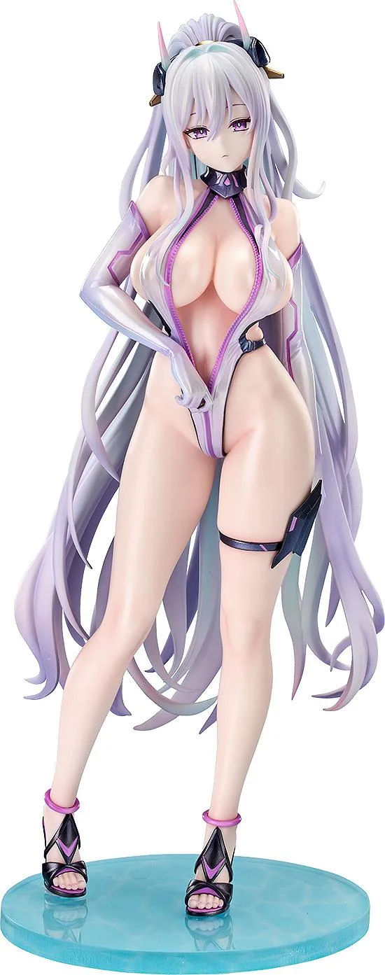 How to Fix a Loose Figure Joint on Nendoroids and Scale Figures