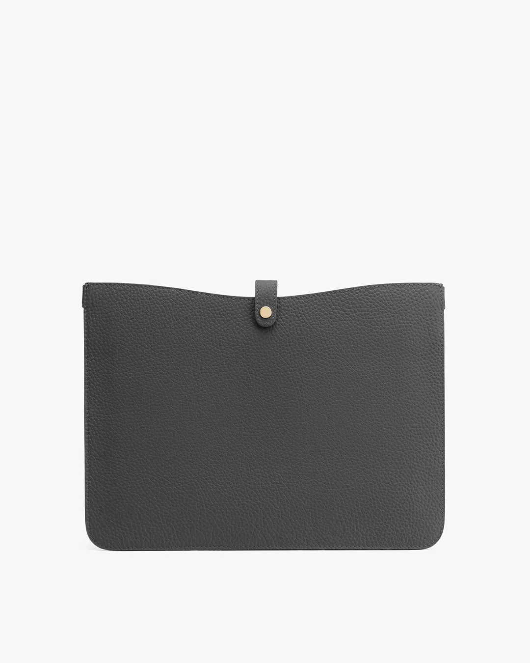 How to Pack a Leather Bag Without Losing Its Shape