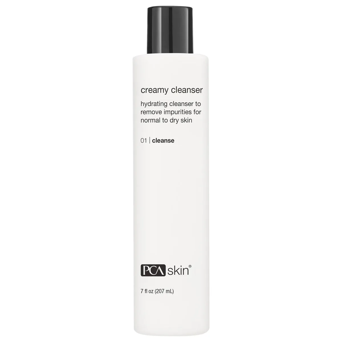 How to Build a Skincare Routine with Pcaskin: A Beginner's Buying Guide