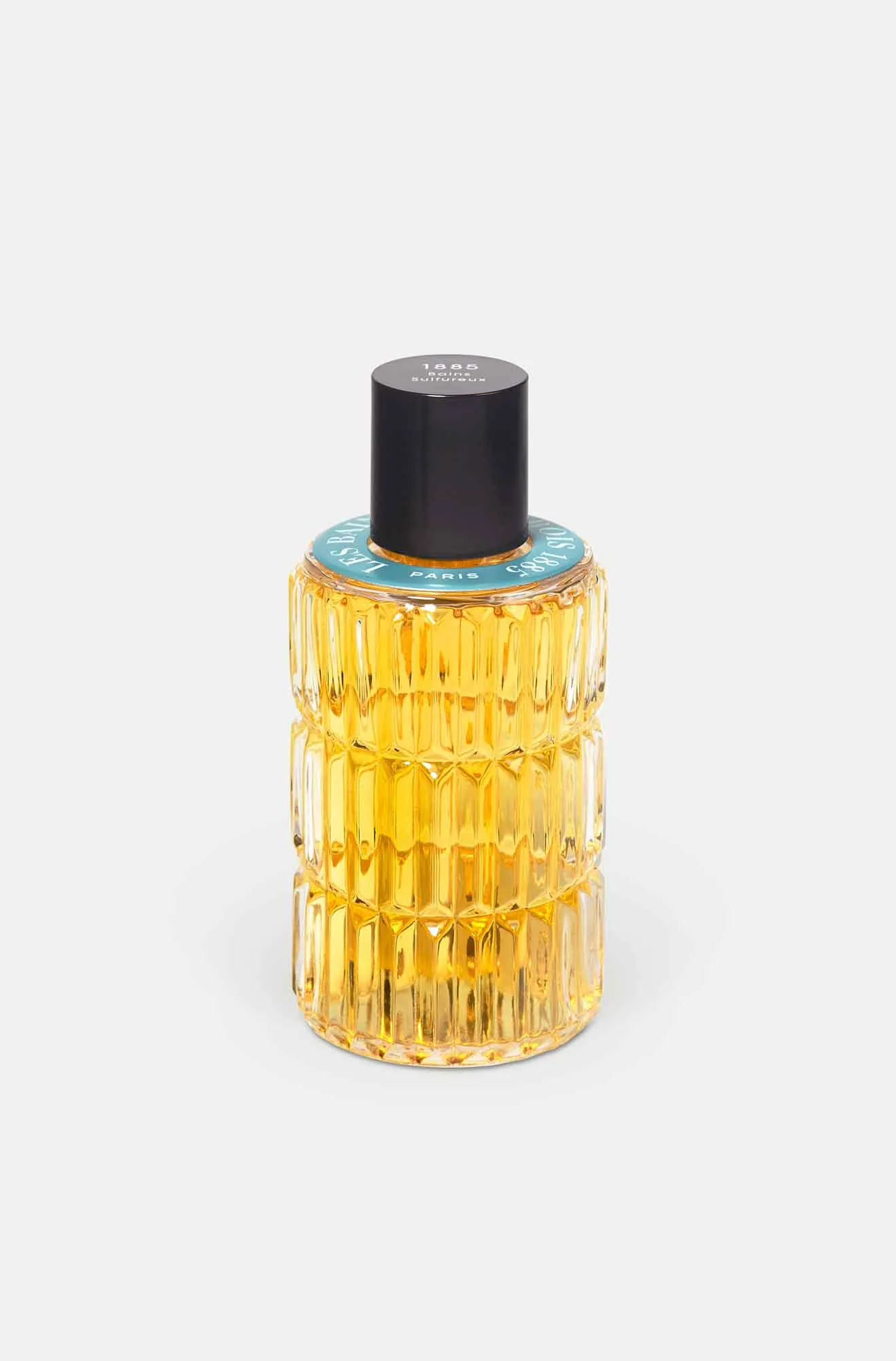 1885 Les Bains Sulfureux EdP