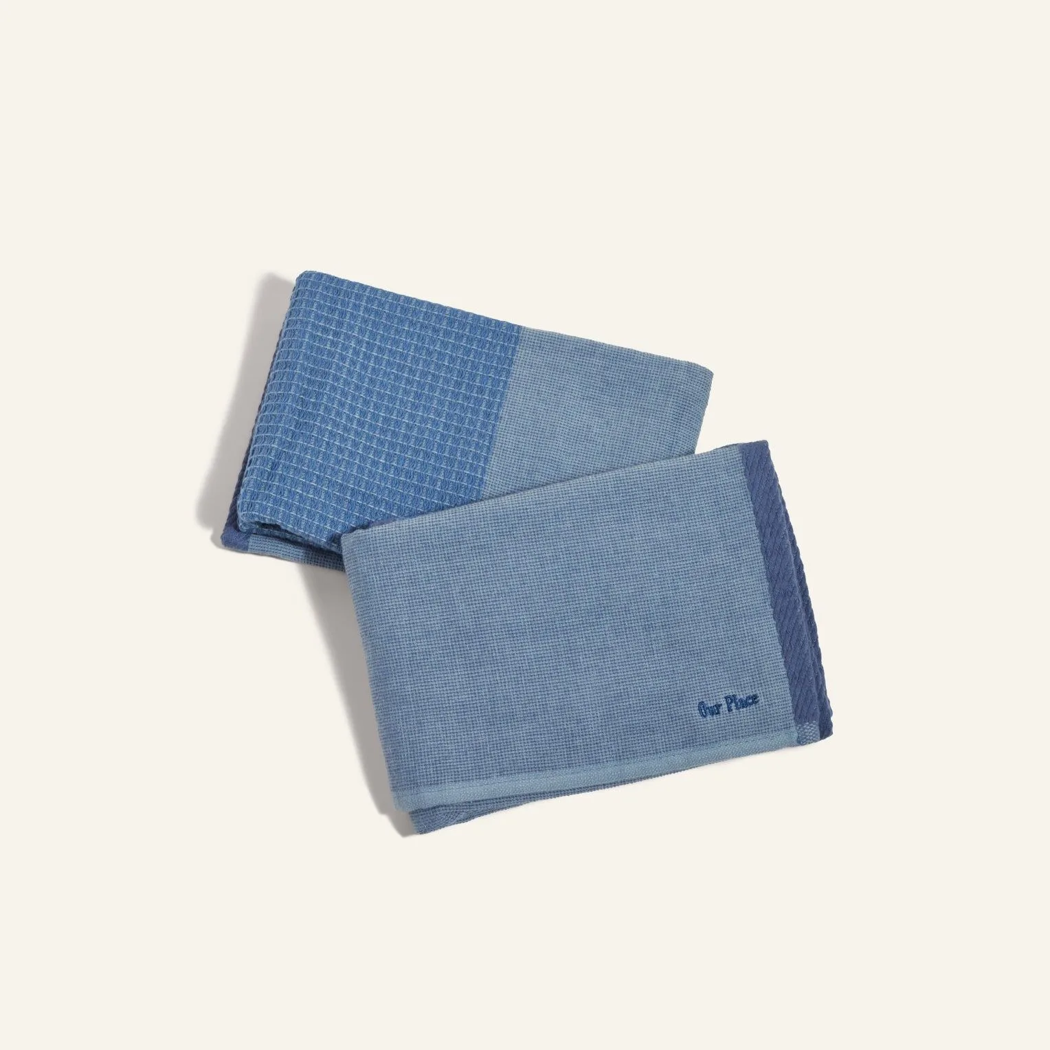 Mini Griddle Pan vs Mini Oven Mats: Which Accessory Maximizes Your Countertop Cooking?