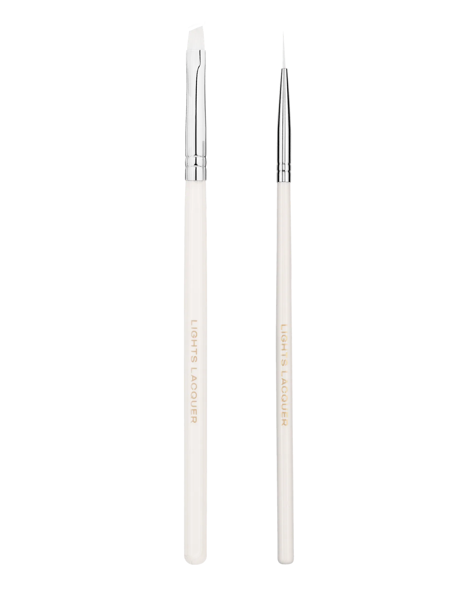 Clean & Precise Lines Duo