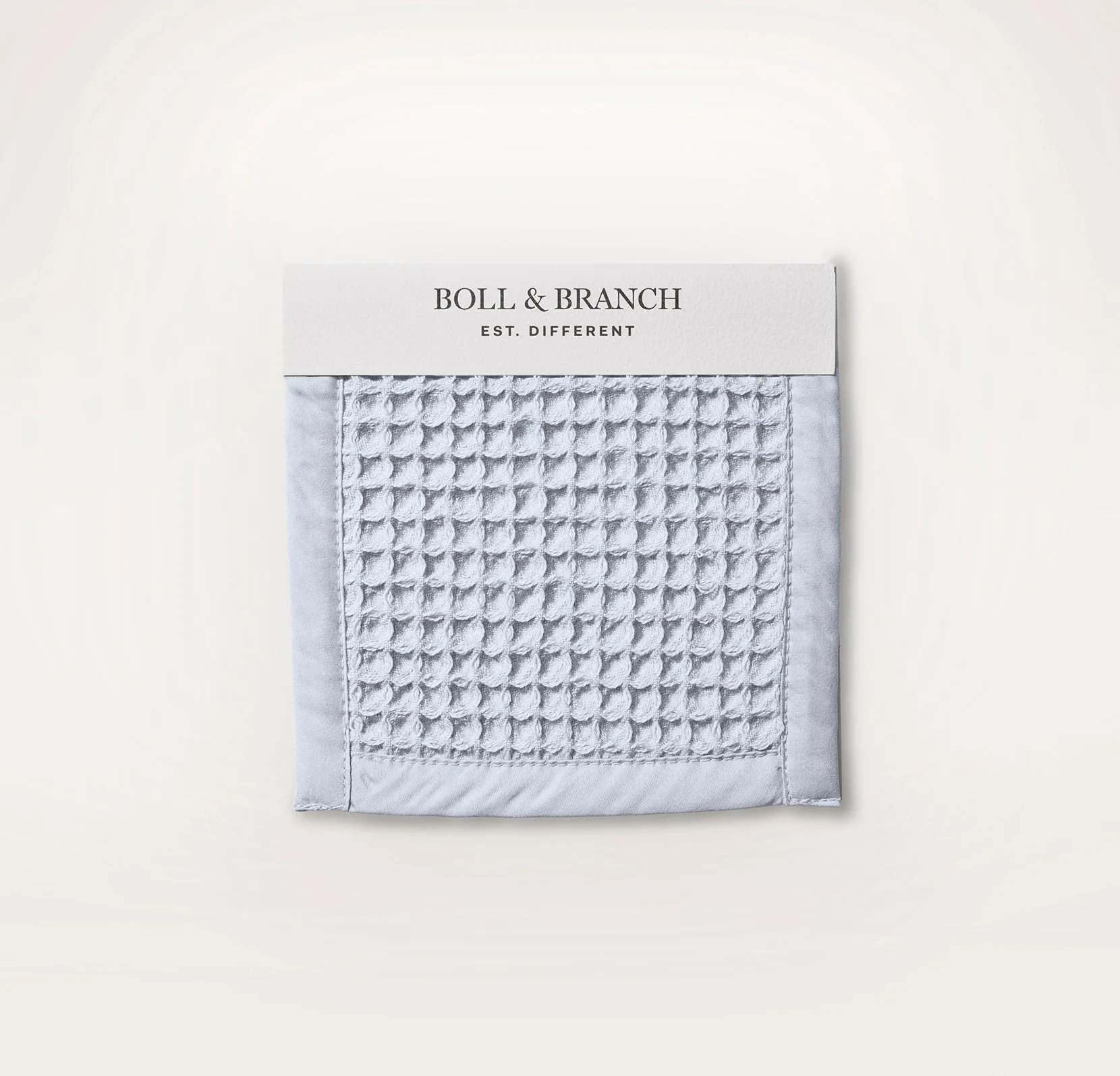 Pajama Fabrics: Which Material Is Best for a Good Night’s Sleep?