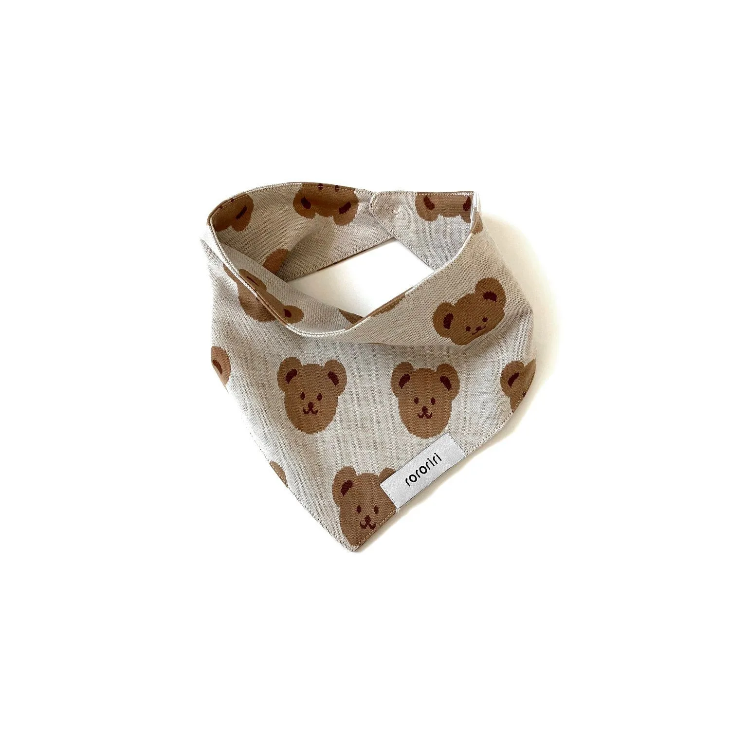 Cách chọn khăn bandana hoàn hảo cho chuyến phiêu lưu mùa hè của chó