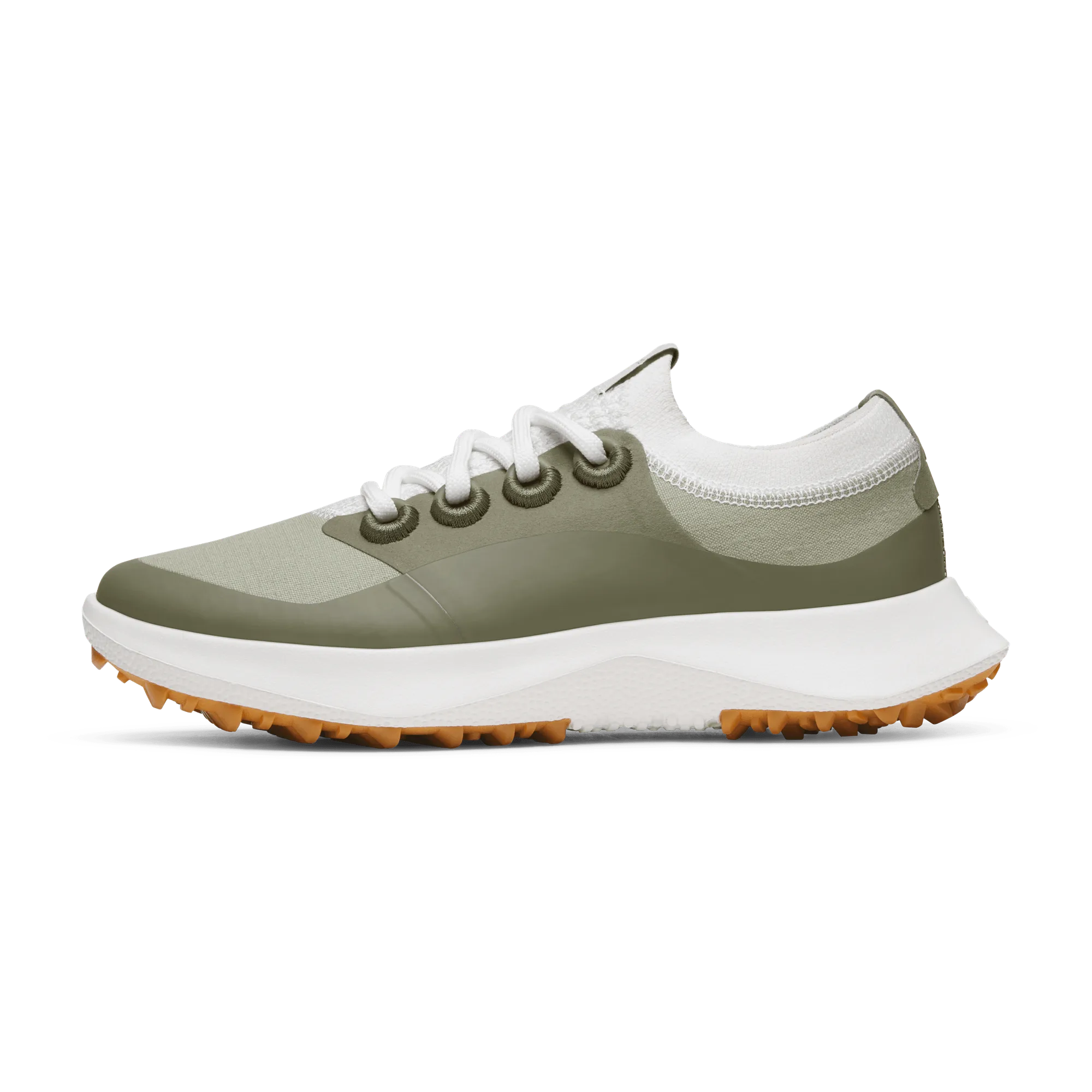 Allbirds Golf Dasher vs Strider: Performance Shoe Guide