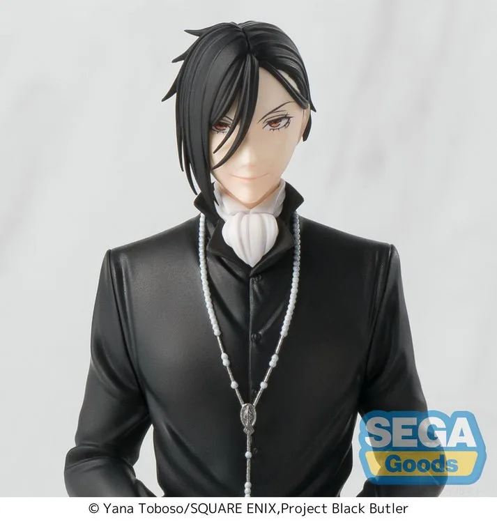 Verzamelen van Blind Boxes en Capsule Toys: Wat Je Moet Weten Voordat Je Koopt