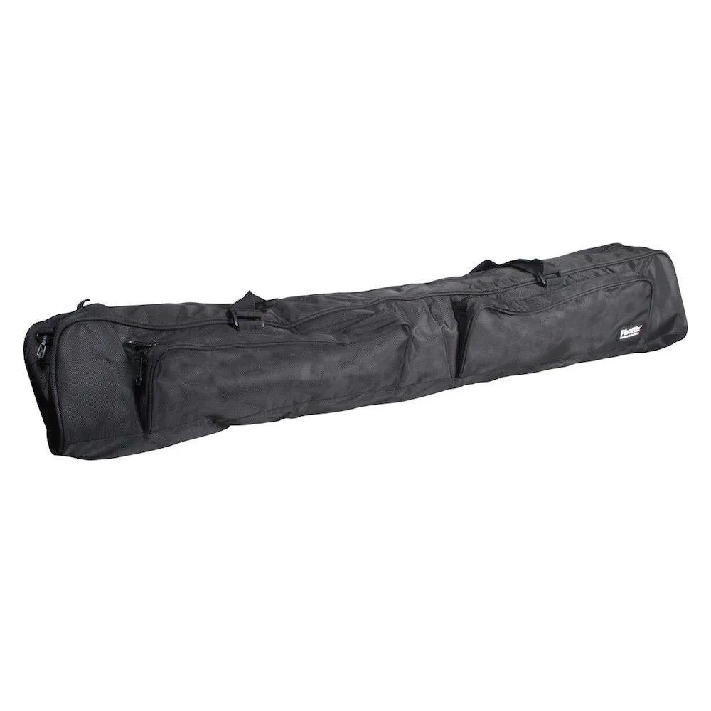 Phottix Gear Bag 120cm