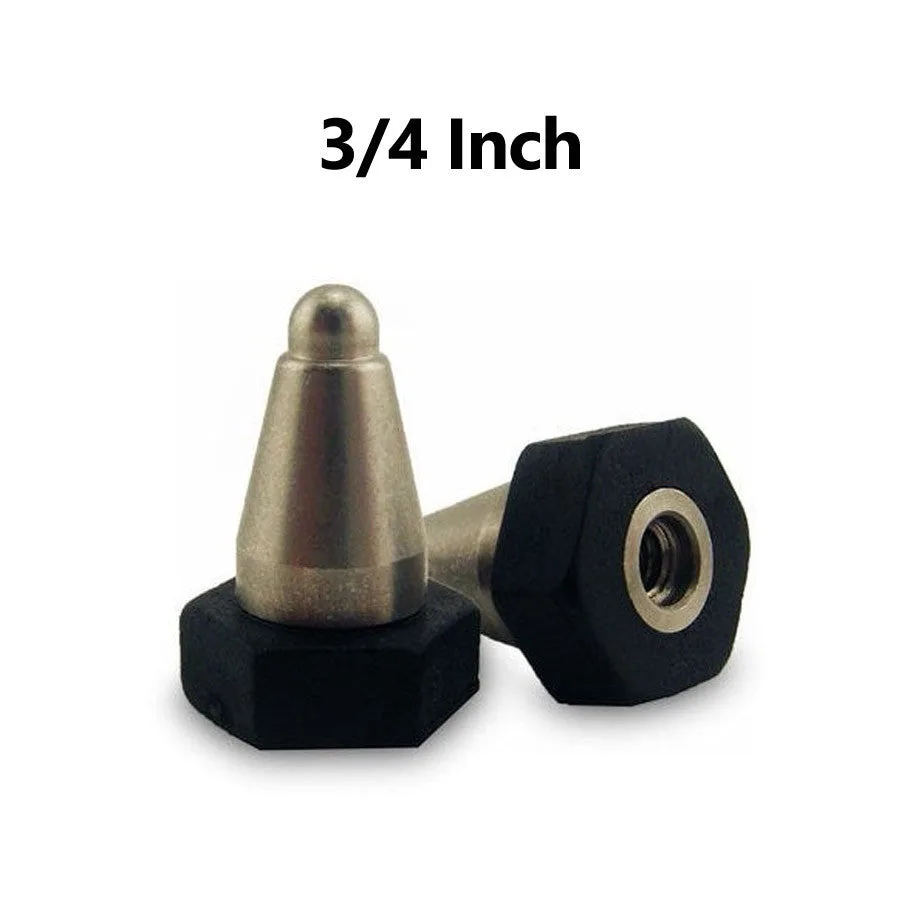 How to Replace Dogtra E-Collar Contact Points