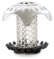 SinkShroom Ultra vs. Standard SinkShroom: Which Stainless Steel Sink Drain Protector Is Best for Your Bathroom Sink?