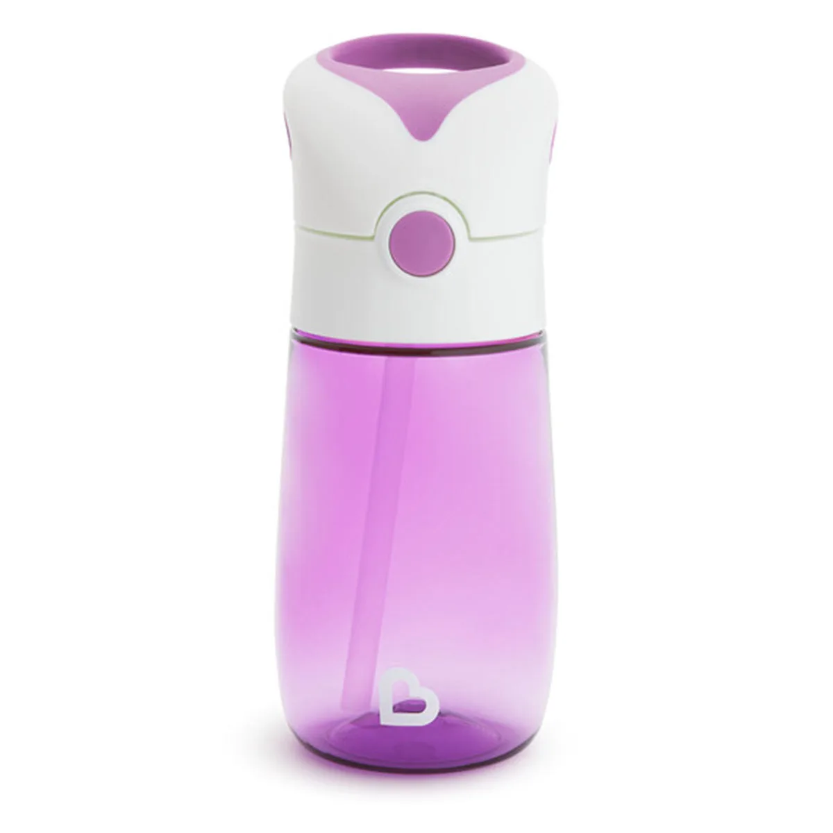 De Flip & Go drinkbeker schoonmaken en onderhouden