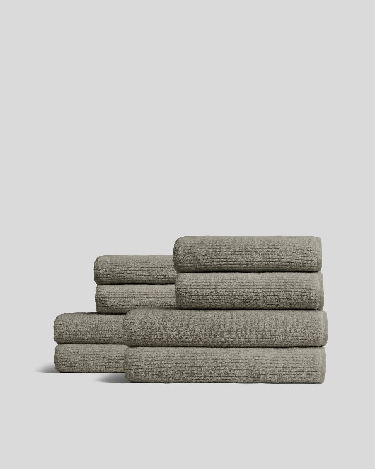 How to Care for Your Waffle Towels: Washing, Drying, and Maintaining the Honeycomb Texture