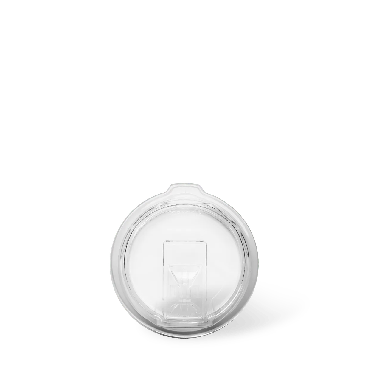 Becher-/Kaffeetassen-Deckel
