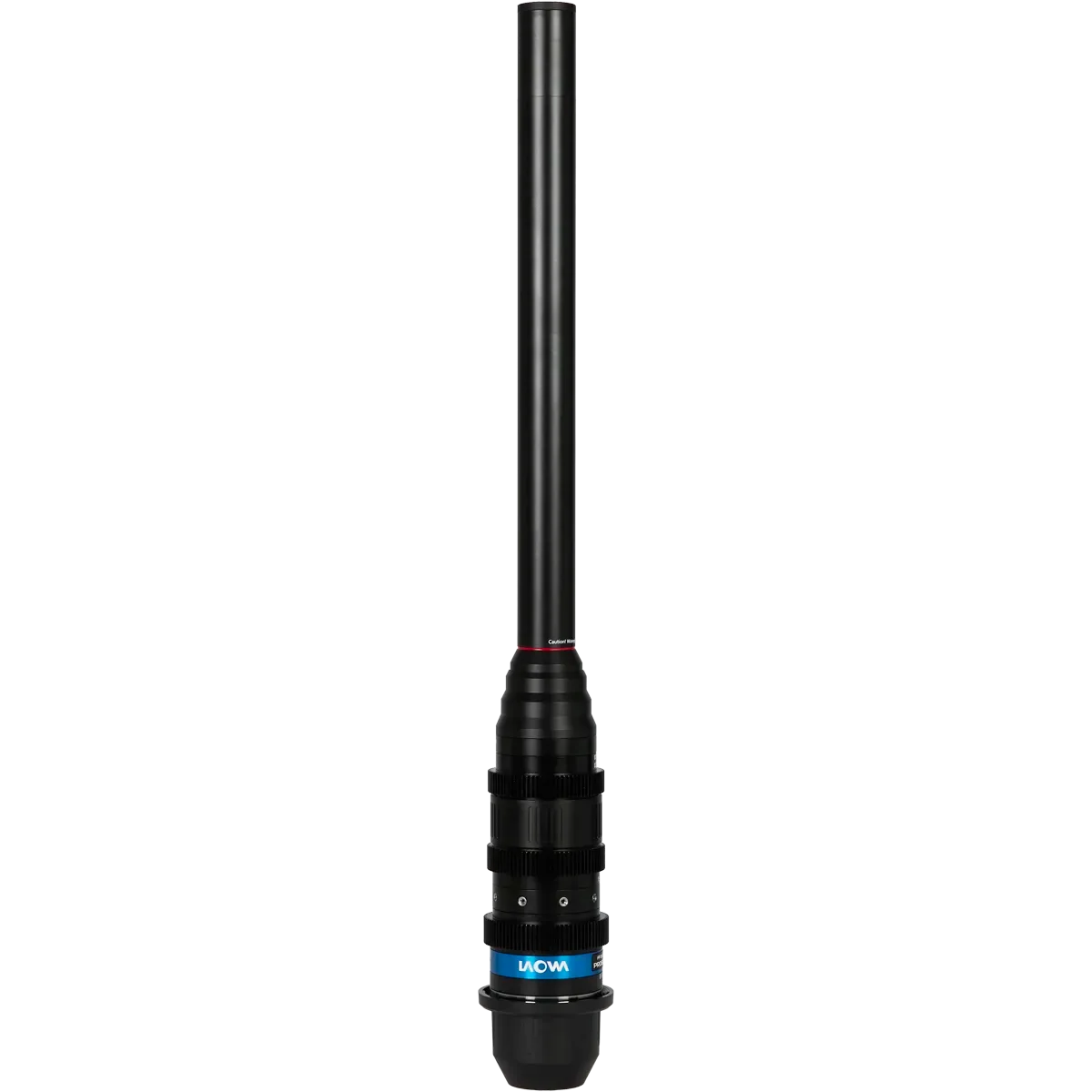 LAOWA 15-35mm T12 2.3X MACRO PROBE ZOOM - DIRECT VIEW (FF)