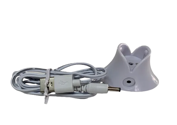 Why Is My Vibrator Not Charging? Troubleshooting Common USB Charging Issues