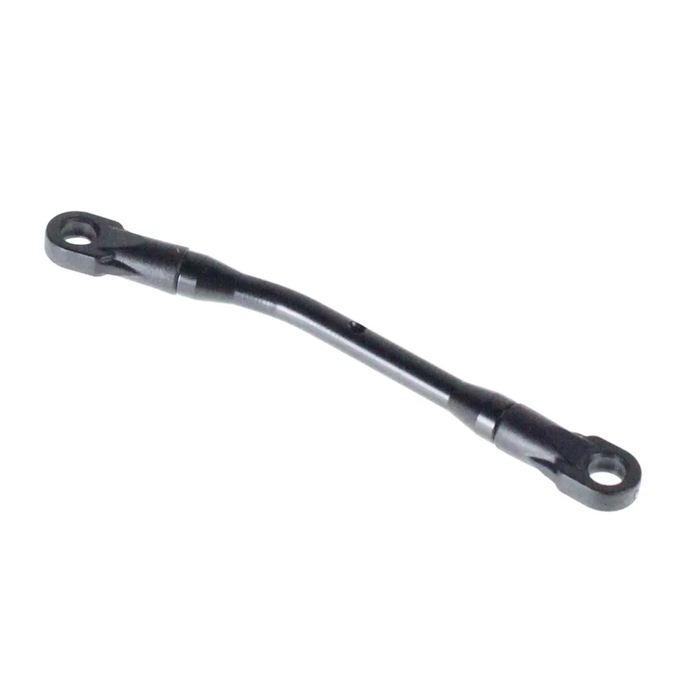 Redcat RER43566 مقابل RER12651: أيهما يناسب سيارتك RC؟