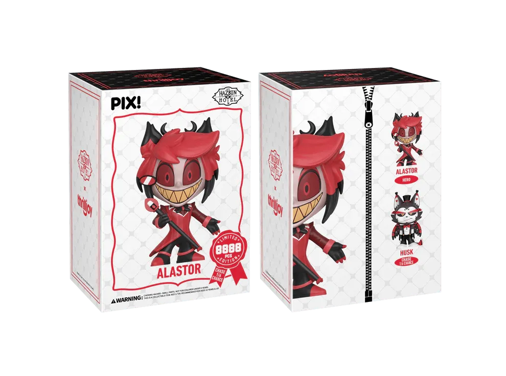 How to Grade Your Funko Pop! Figures: A Collector's Guide