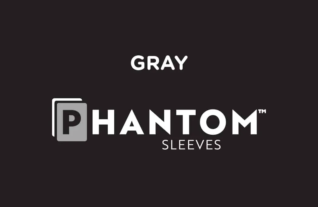 Gray Size