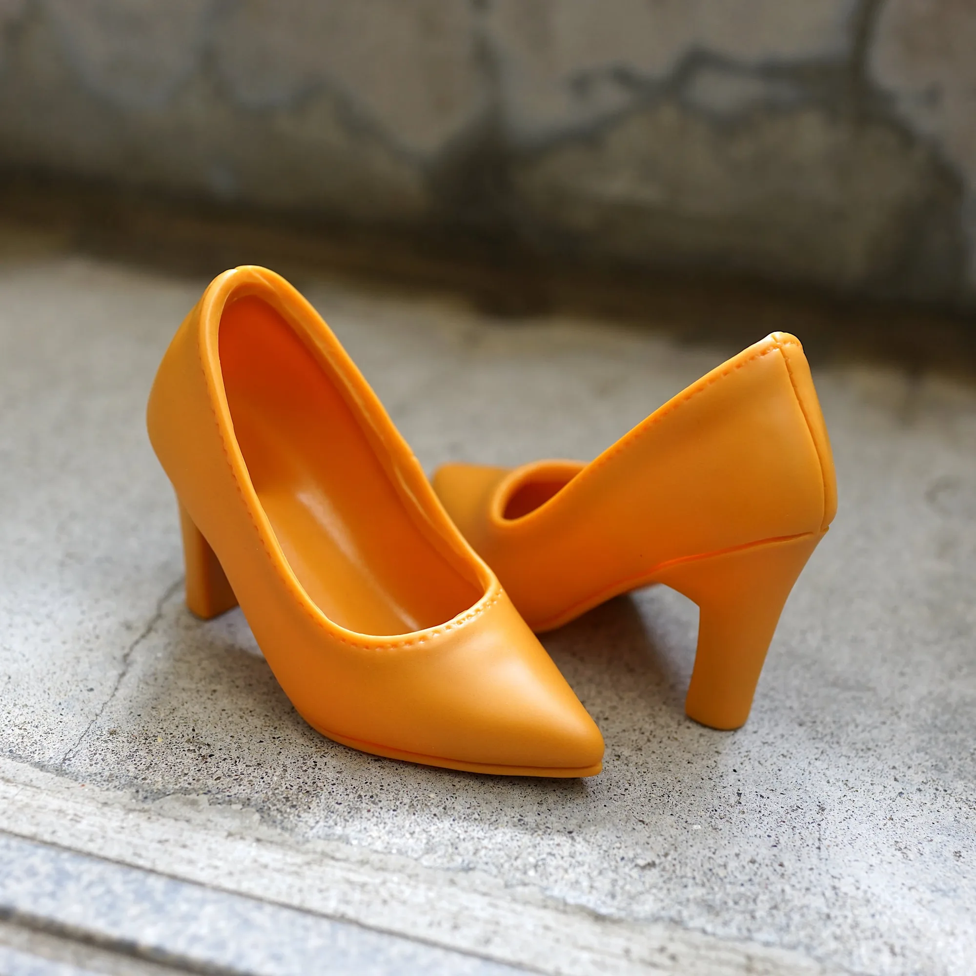 Bottines Chelsea Smart Doll vs. autres chaussures Smart Doll : Comparaison pratique