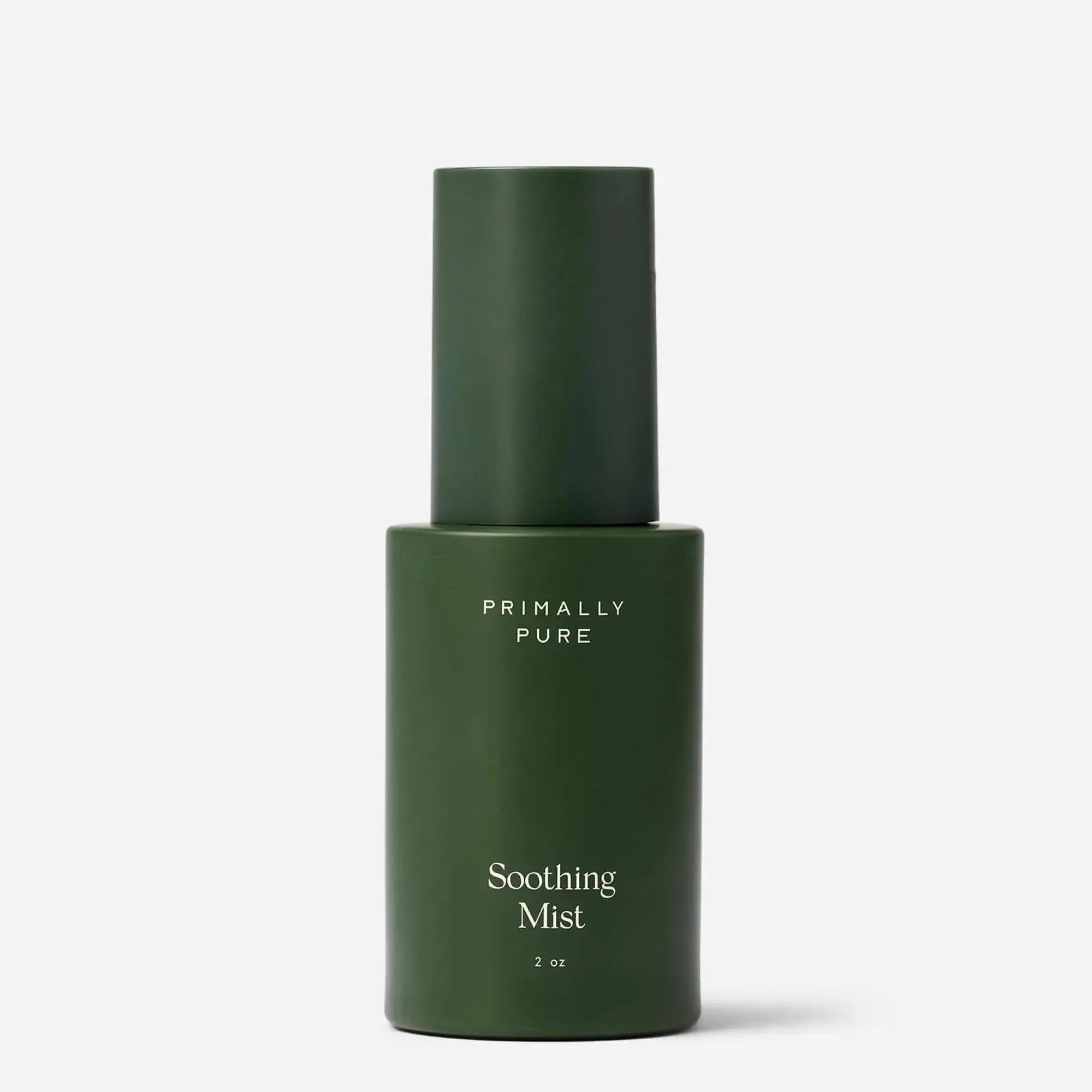 Soothing Mist (2 oz)
