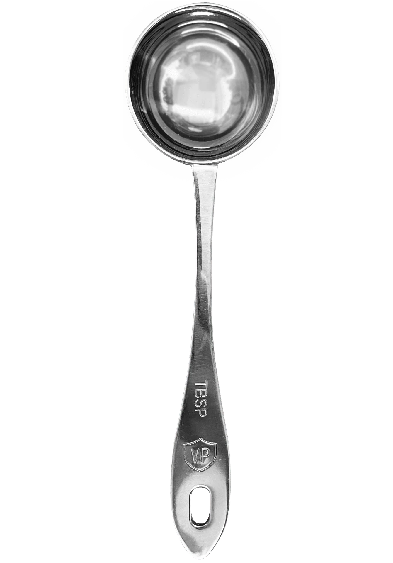 Vital Proteins® Stainless Steel Scoop