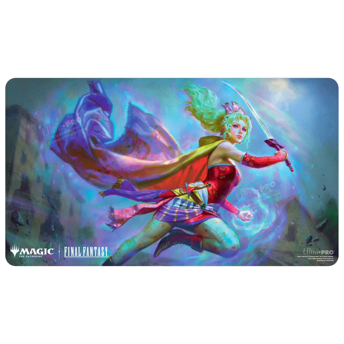 Playmat vs. Playmat Display: Choosing the Right Setup for Your Tabletop Games