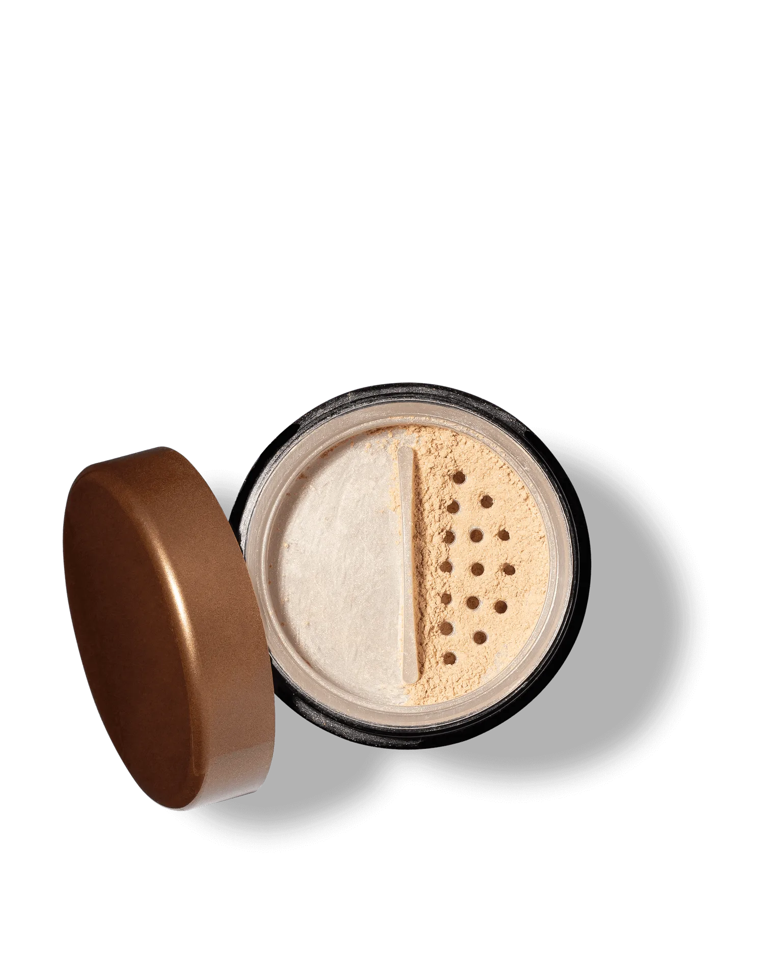 How to Apply Powder Foundation for a Natural, Flawless Finish: Expert Tips