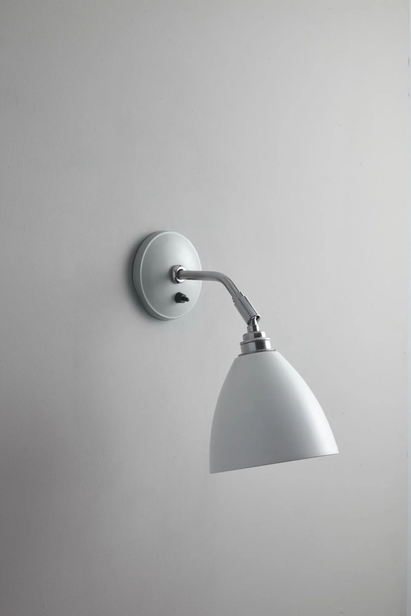 Task Short Wall Light Review: The Ideal Reading Nook and Study Companion