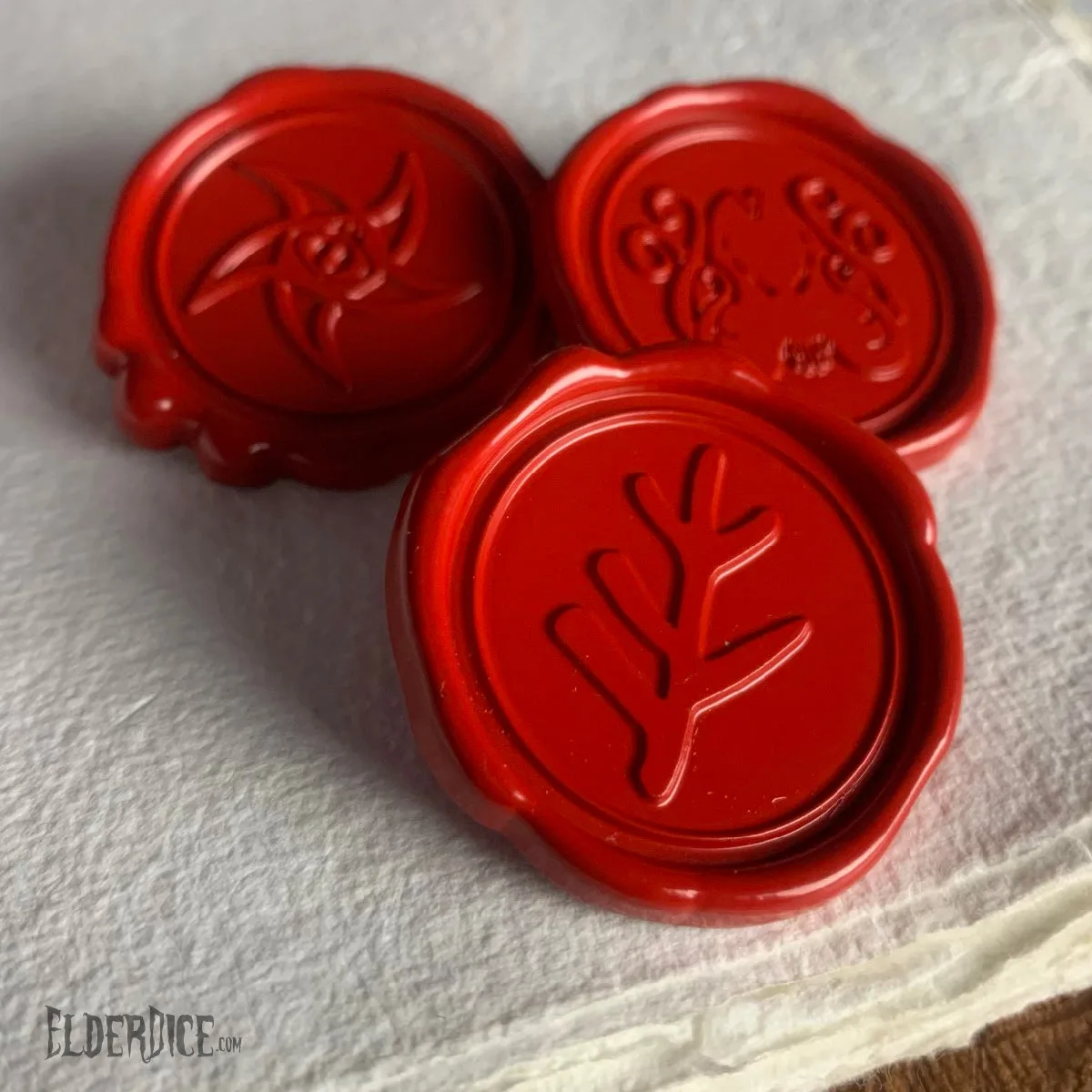 How to Display Enamel Pins Without Damaging Them