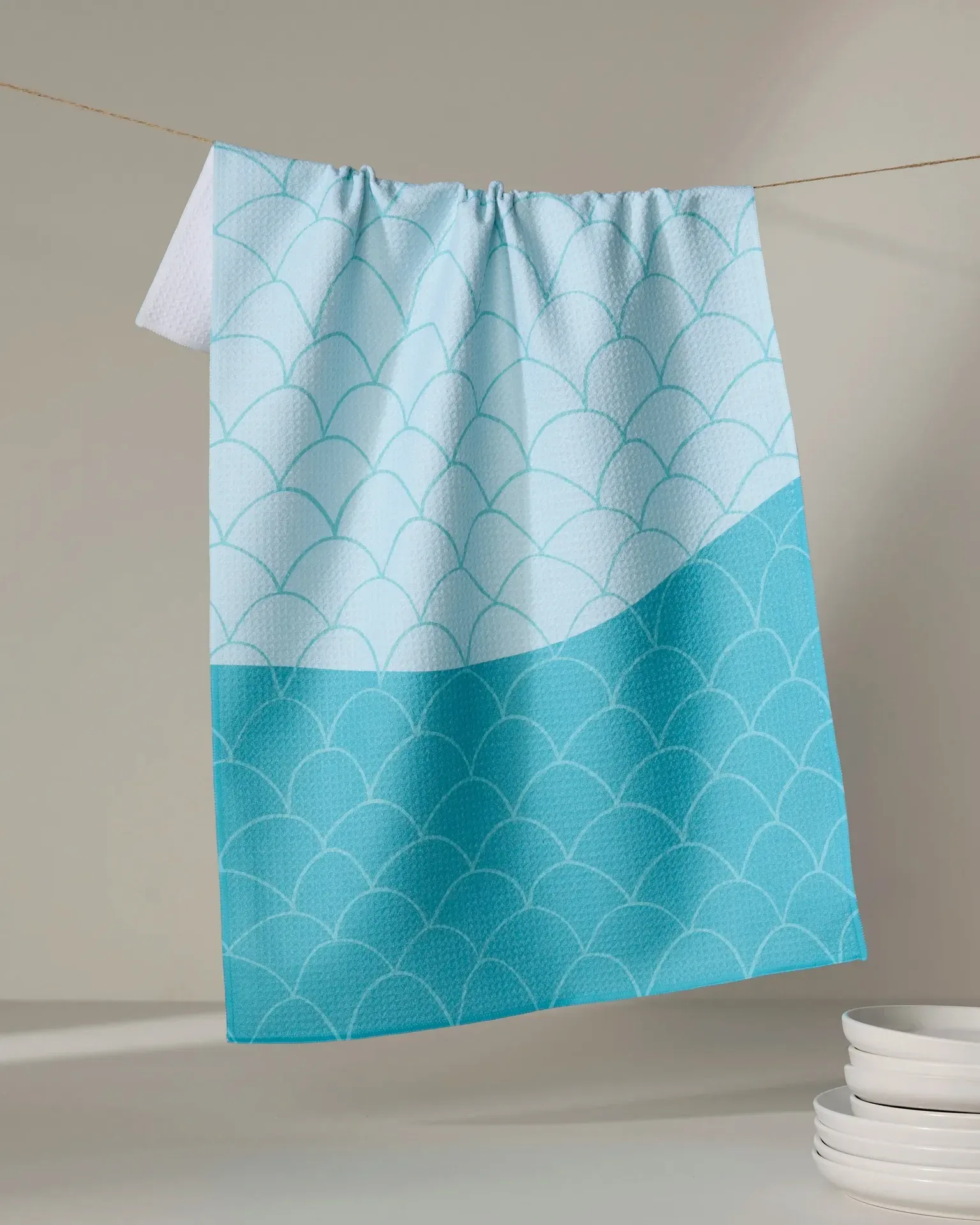 How to Remove Sand from Beach Towels Easily: Sand-Free Tips for a Better Beach Day