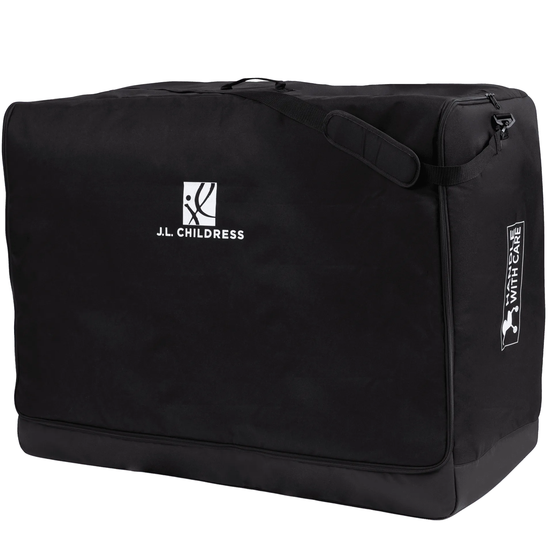 Top 5 Reusable Wipes Cases for Travel: Keep Wipes Moist and Accessible