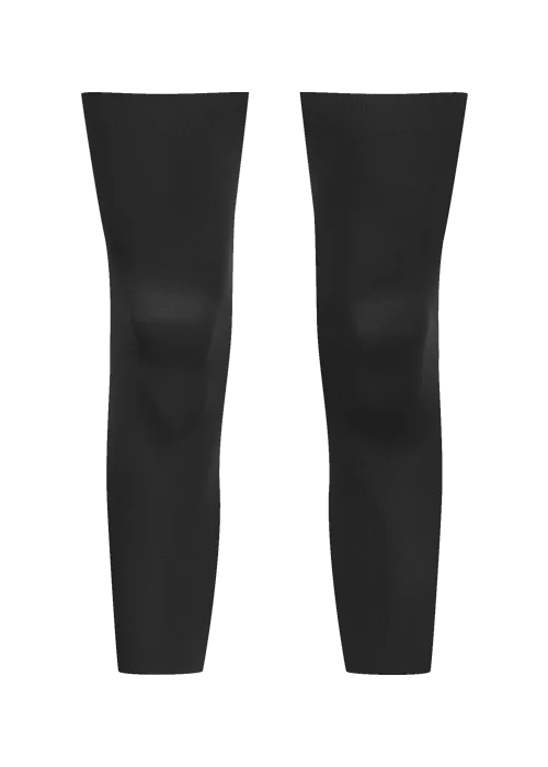 Knee Warmers vs Leg Warmers: Which to Choose